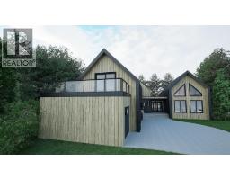 8785 Grainger Road, Canal Flats, BC V0B1B0 Photo 8