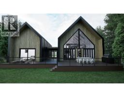 8785 Grainger Road, Canal Flats, BC V0B1B0 Photo 7