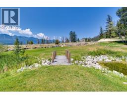 8785 Grainger Road, Canal Flats, BC V0B1B0 Photo 25