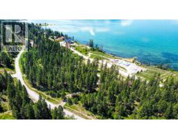 8785 Grainger Road, Canal Flats, BC V0B1B0 Photo 36