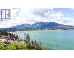 8785 Grainger Road, Canal Flats, BC V0B1B0 Photo 29