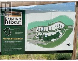 8785 Grainger Road, Canal Flats, BC V0B1B0 Photo 34
