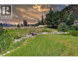 8785 Grainger Road, Canal Flats, BC V0B1B0 Photo 26