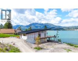 8692 Cottage Lane, Canal Flats, BC V0B1B0 Photo 28