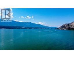 8692 Cottage Lane, Canal Flats, BC V0B1B0 Photo 32
