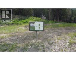8692 Cottage Lane, Canal Flats, BC V0B1B0 Photo 25