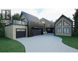 8692 Cottage Lane, Canal Flats, BC V0B1B0 Photo 6
