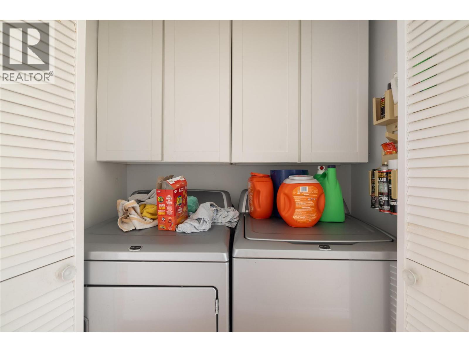 4805 Valleyview Place, Vernon