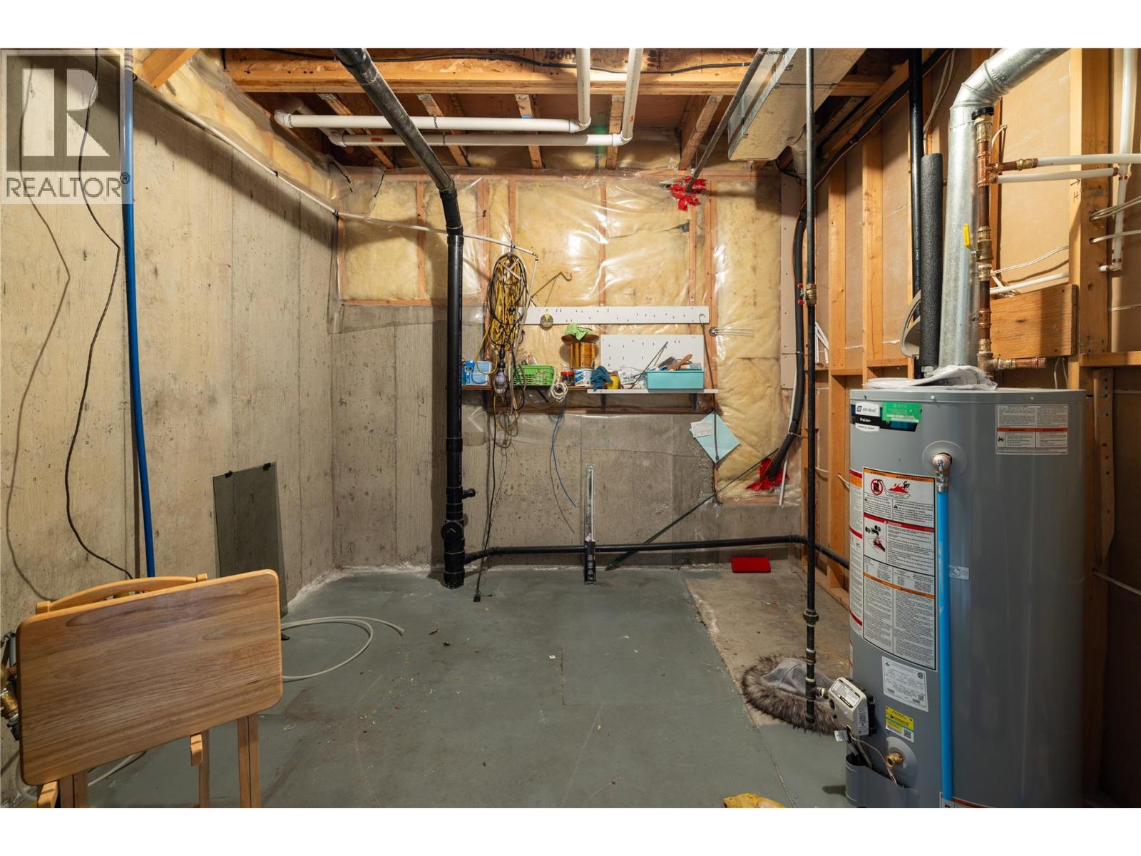 4805 Valleyview Place, Vernon