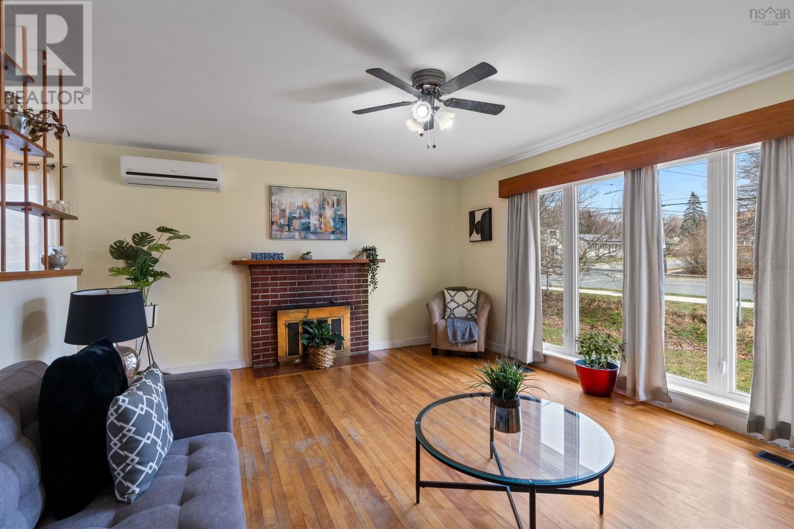 Property 13 of 34 of 355 Spring Avenue