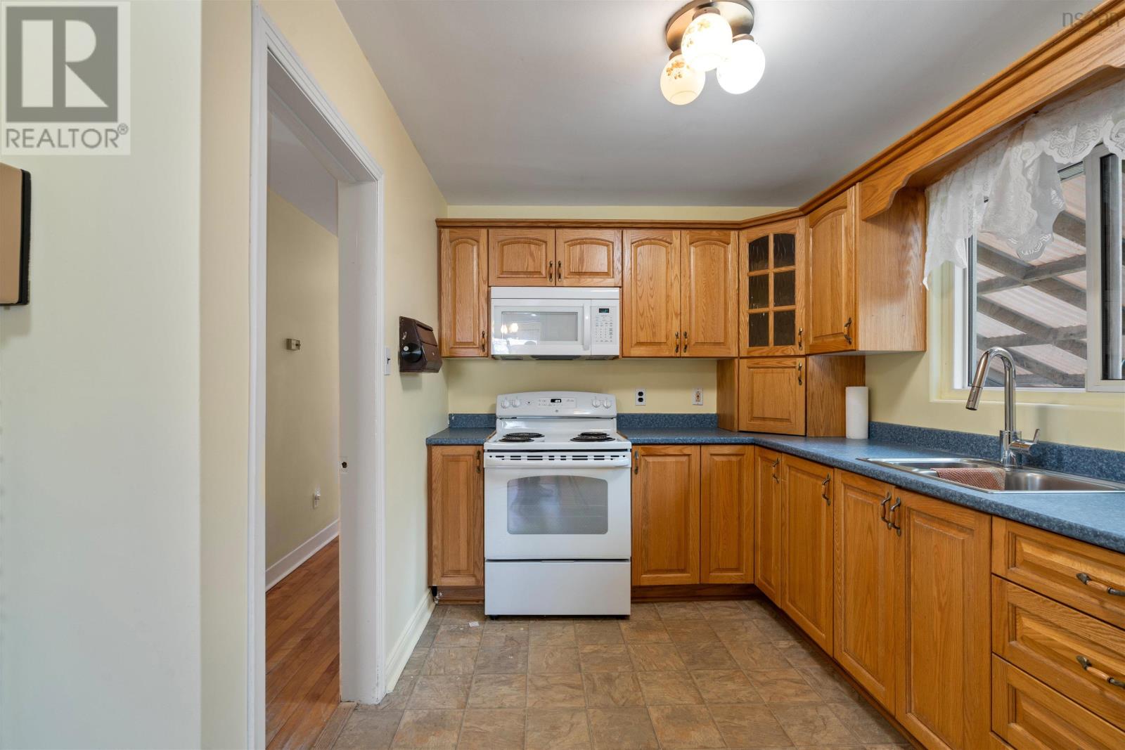 Property 21 of 34 of 355 Spring Avenue