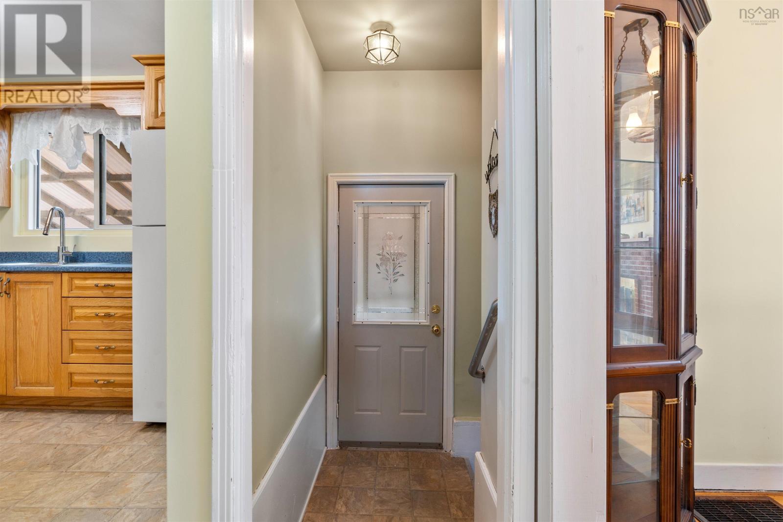 Property 30 of 34 of 355 Spring Avenue