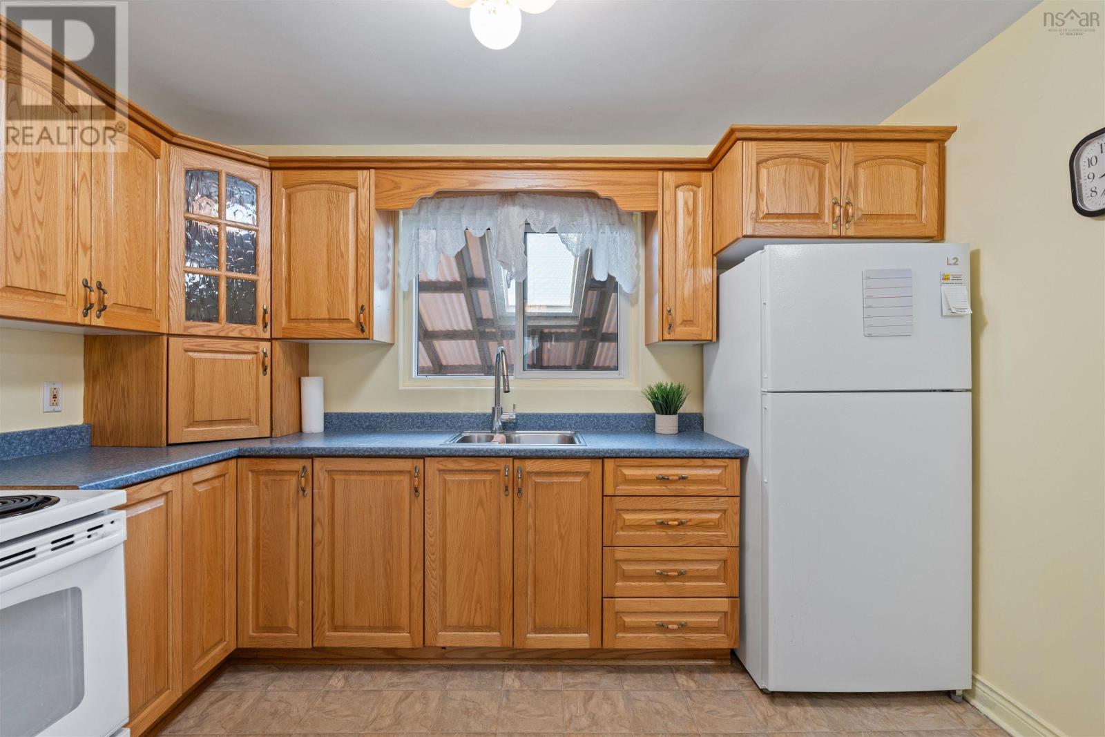 Property 24 of 34 of 355 Spring Avenue