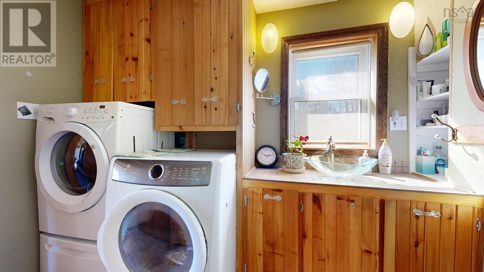 Property 24 of 28 of 2217 Old Mill Road