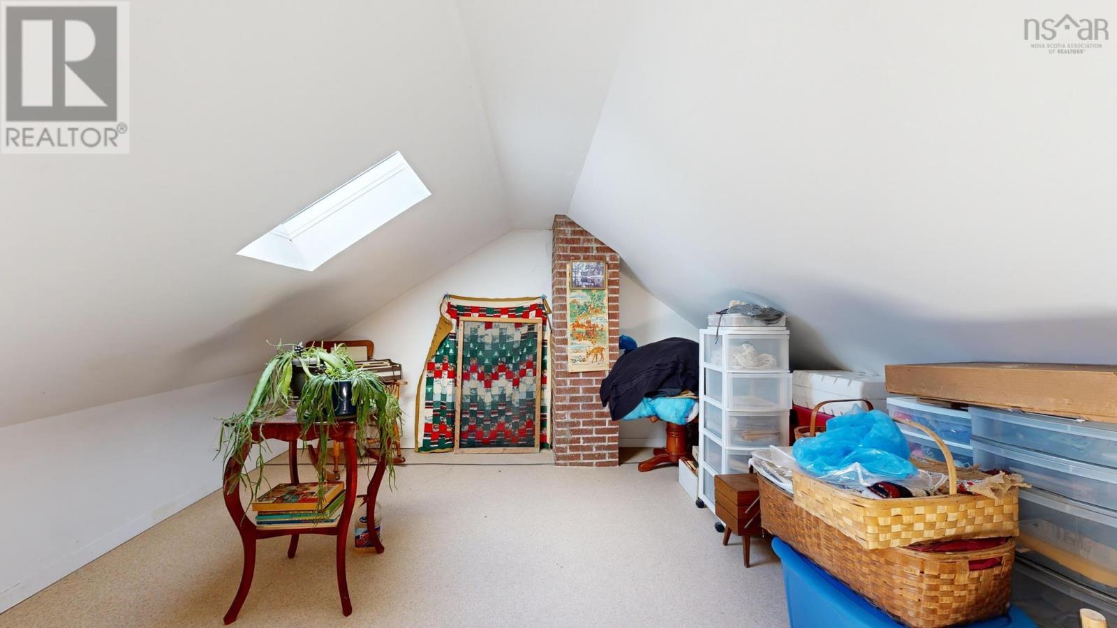 Property 27 of 28 of 2217 Old Mill Road