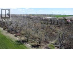 3703 Goodreau Line, Coatsworth, ON N0P1H0 Photo 7
