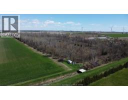 3703 Goodreau Line, Coatsworth, ON N0P1H0 Photo 6