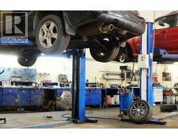  C/O 1664 Richter Street, Kelowna