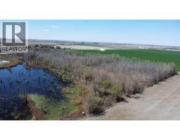 3703 Goodreau Line, Coatsworth, ON N0P1H0 Photo 8