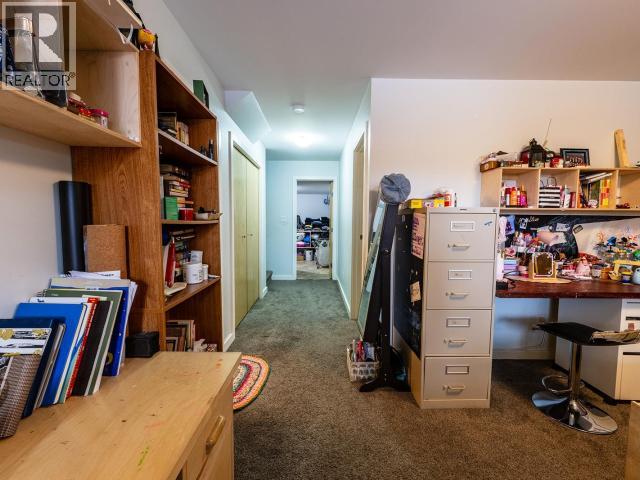 Property photo 31