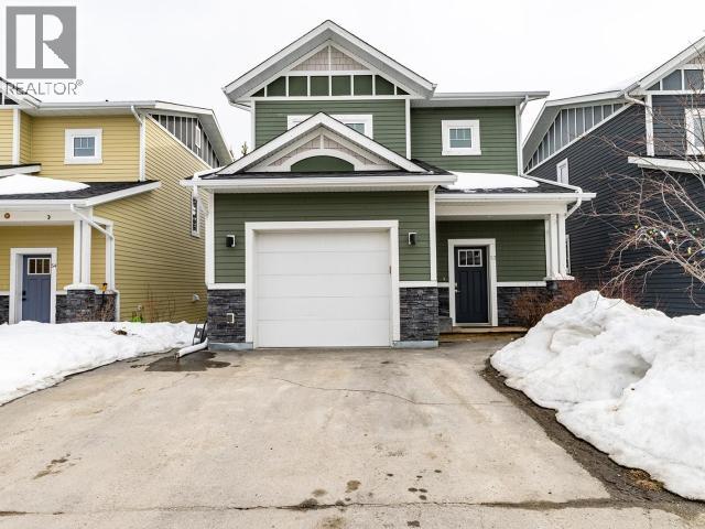 Property cover photo