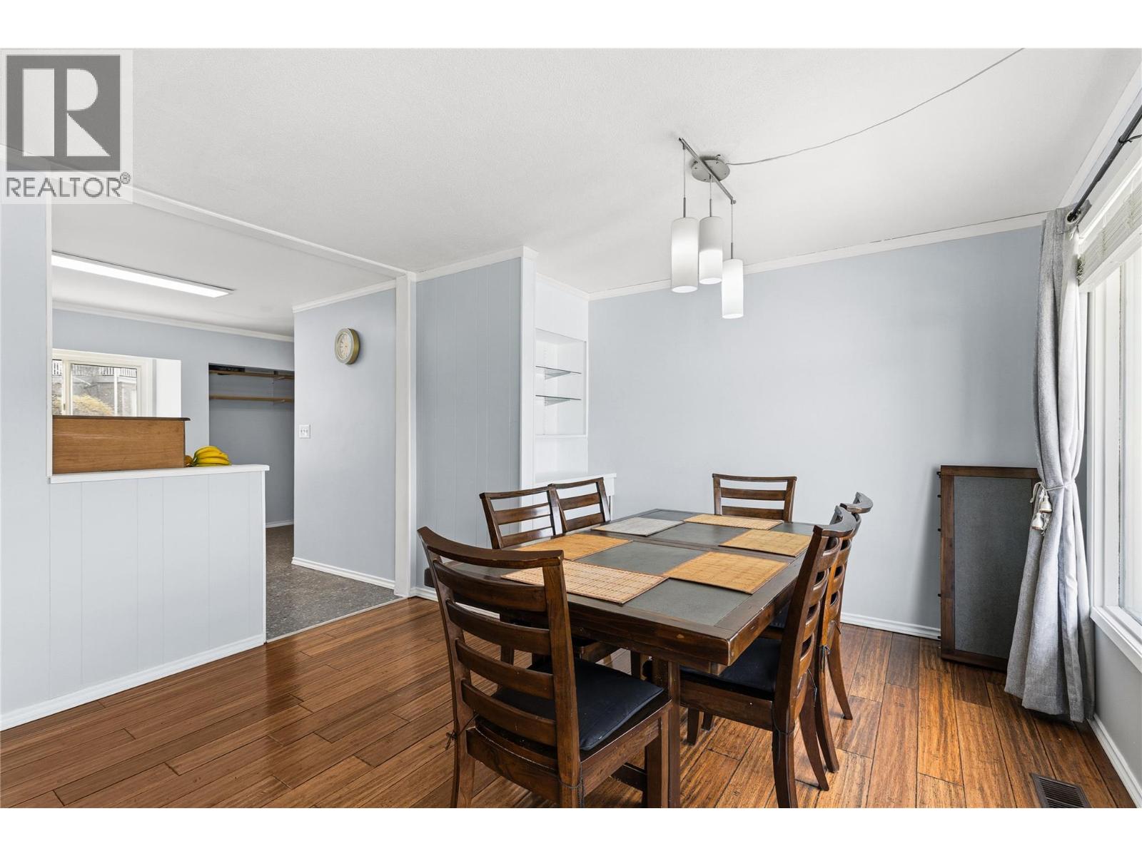 3503 20 Avenue, Vernon