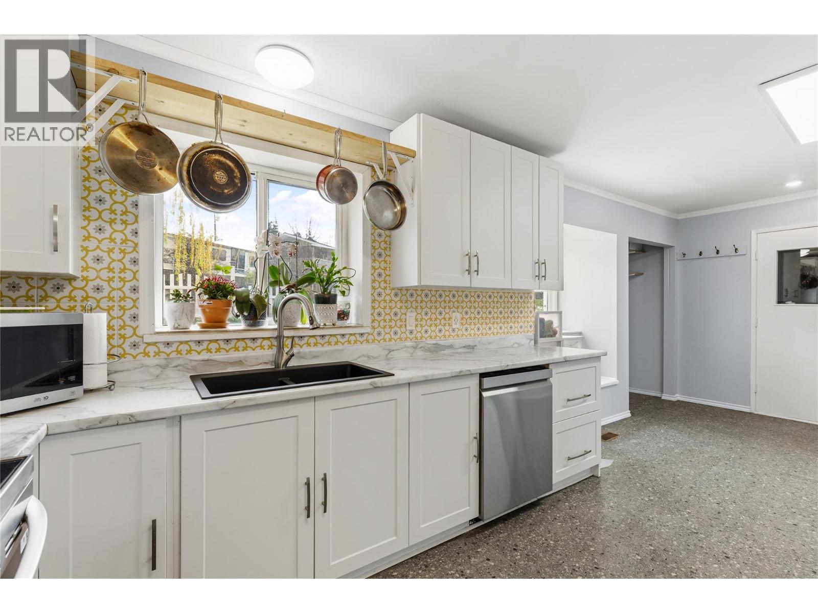 3503 20 Avenue, Vernon