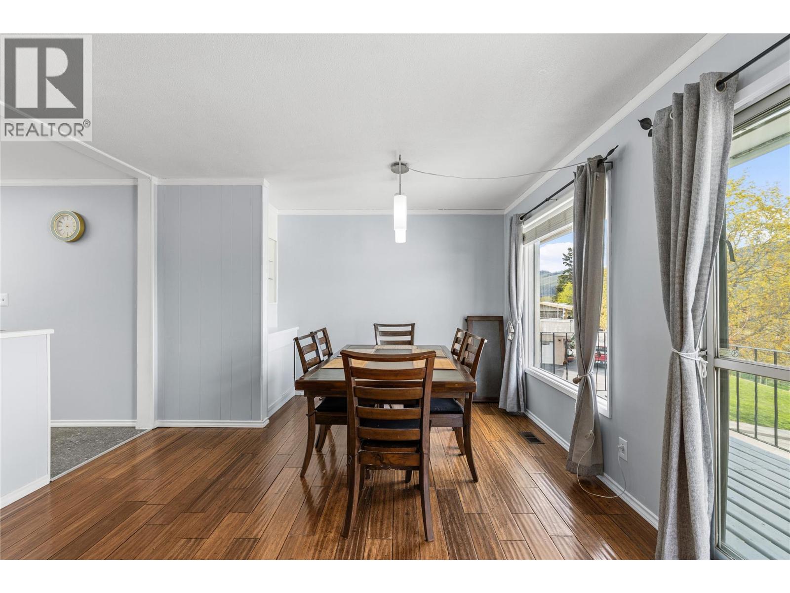 3503 20 Avenue, Vernon