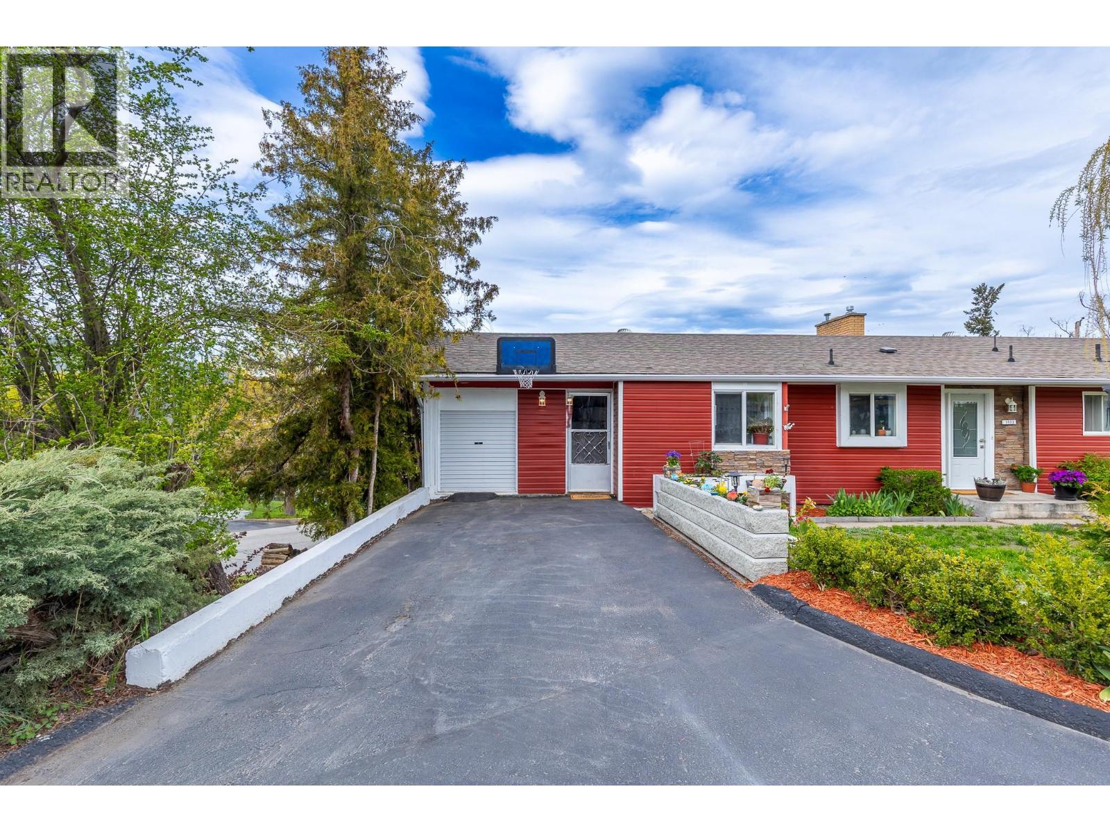 3503 20 Avenue, Vernon