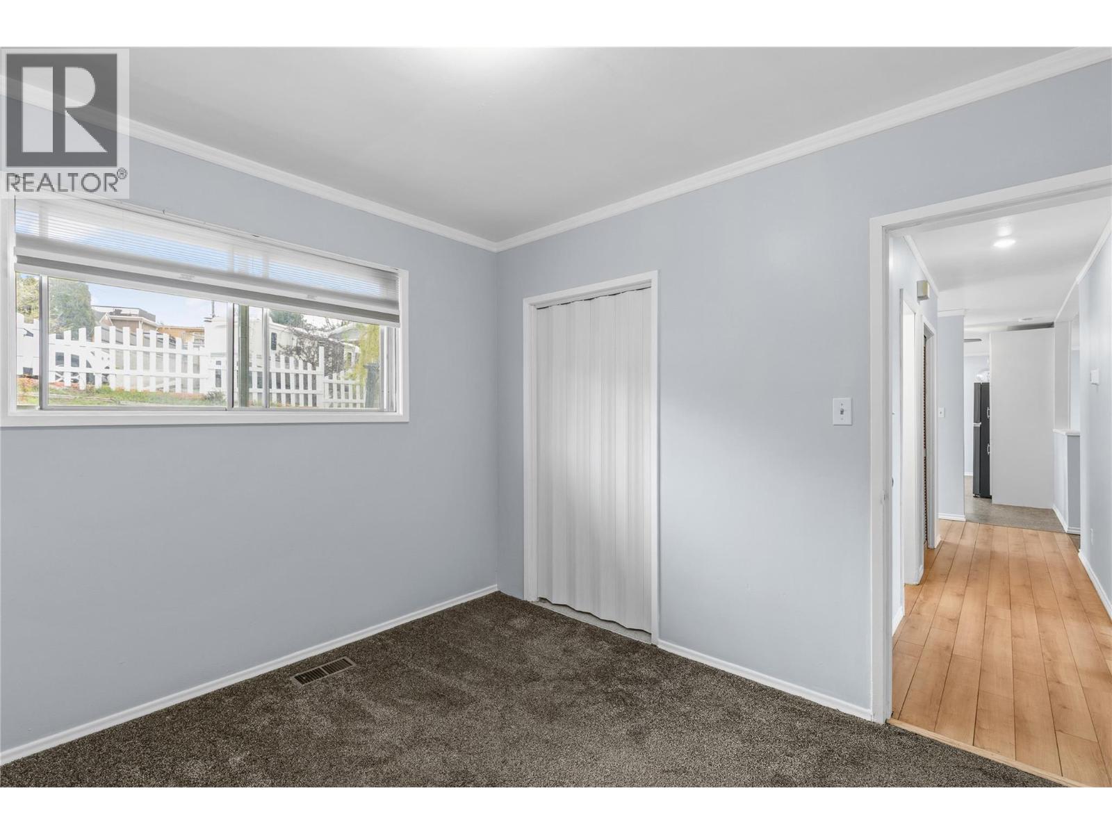 3503 20 Avenue, Vernon