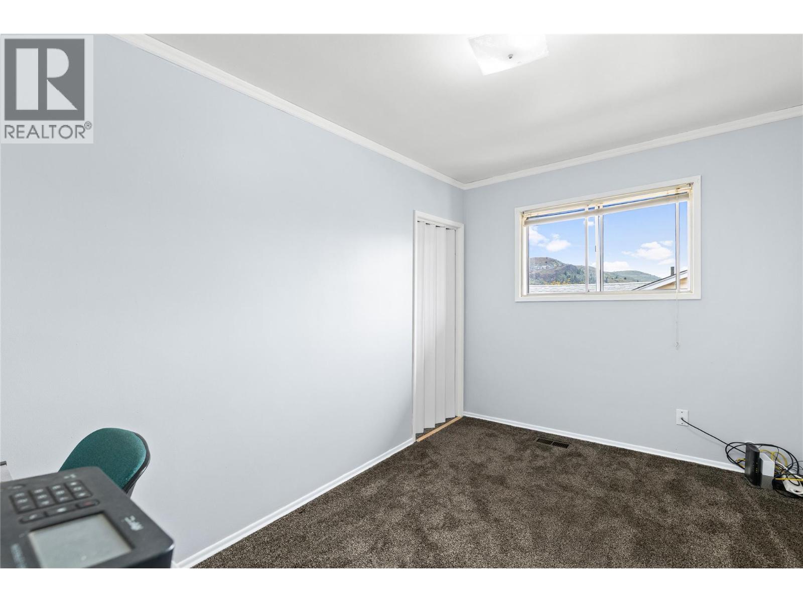 3503 20 Avenue, Vernon