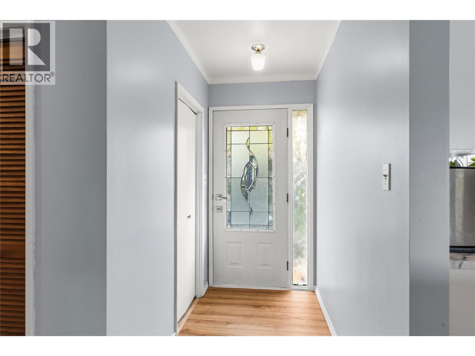 3503 20 Avenue, Vernon