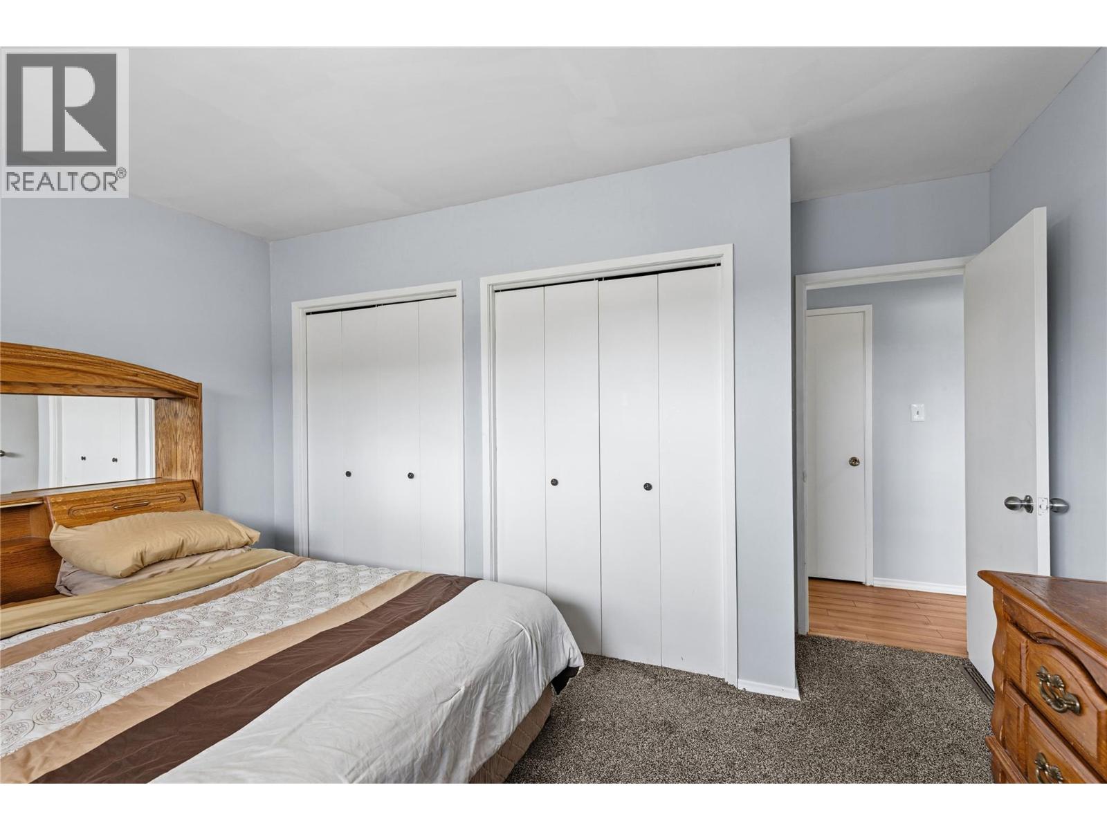 3503 20 Avenue, Vernon