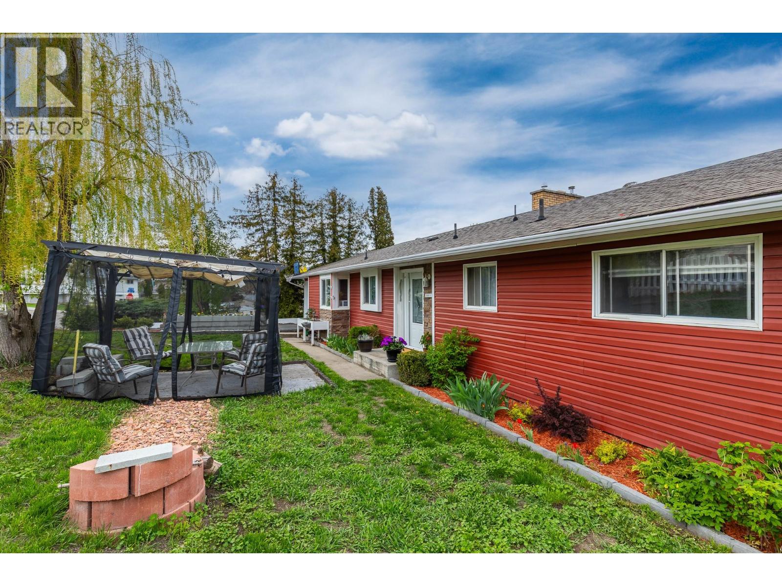 3503 20 Avenue, Vernon