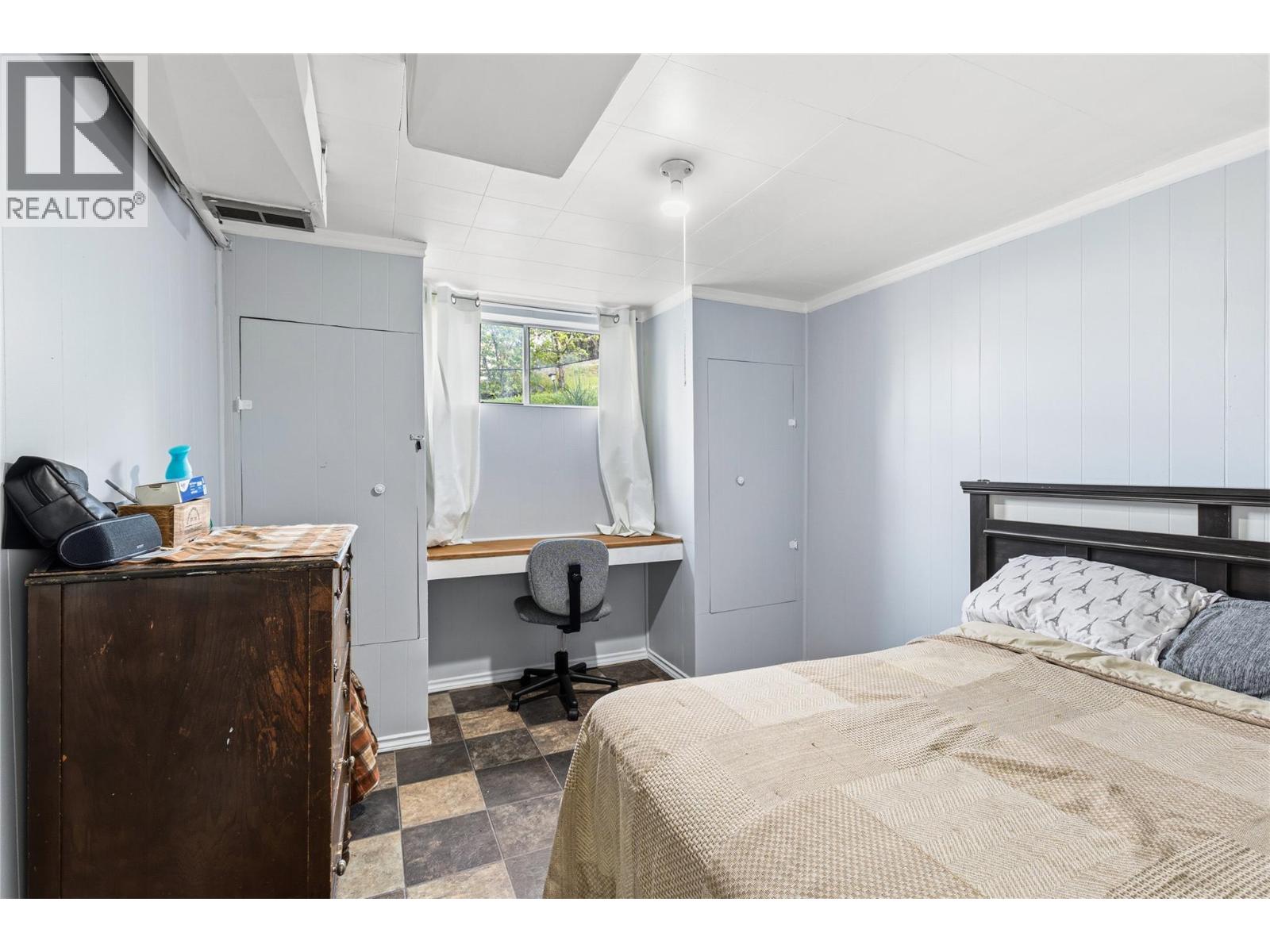 3503 20 Avenue, Vernon