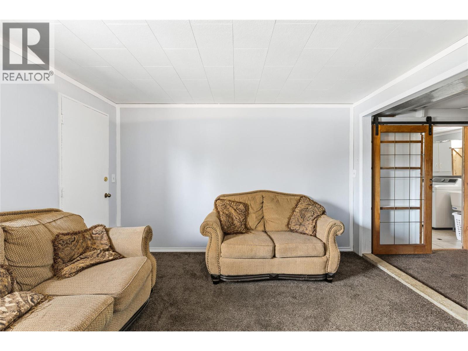 3503 20 Avenue, Vernon