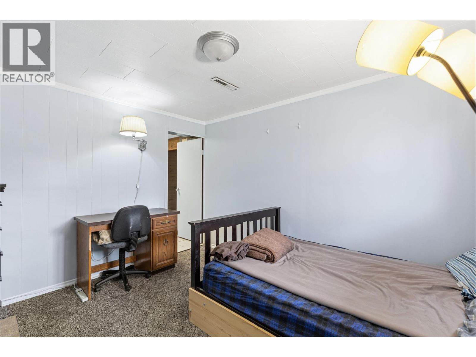 3503 20 Avenue, Vernon