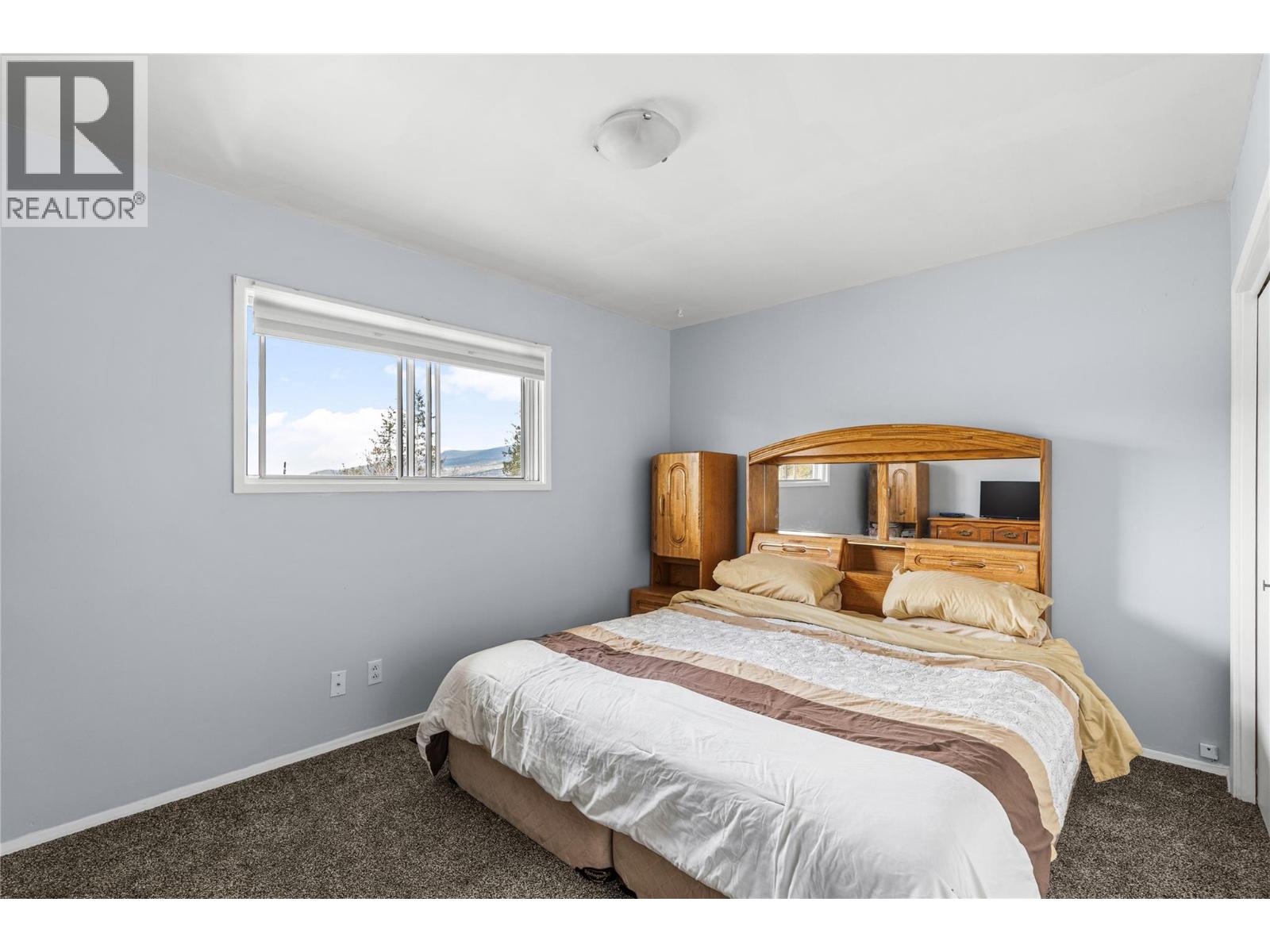 3503 20 Avenue, Vernon