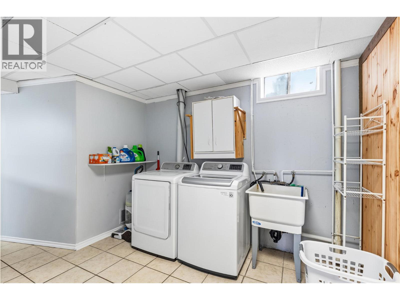 3503 20 Avenue, Vernon