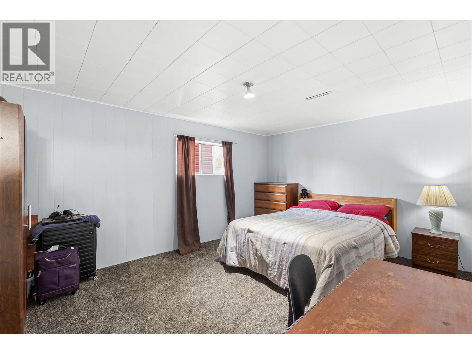 3503 20 Avenue, Vernon