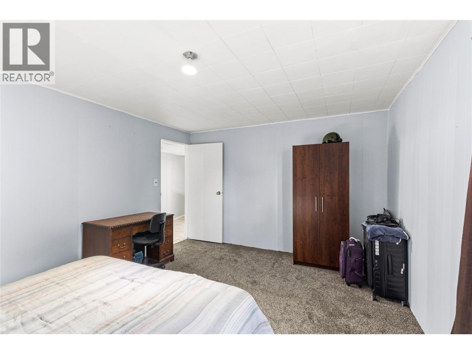 3503 20 Avenue, Vernon