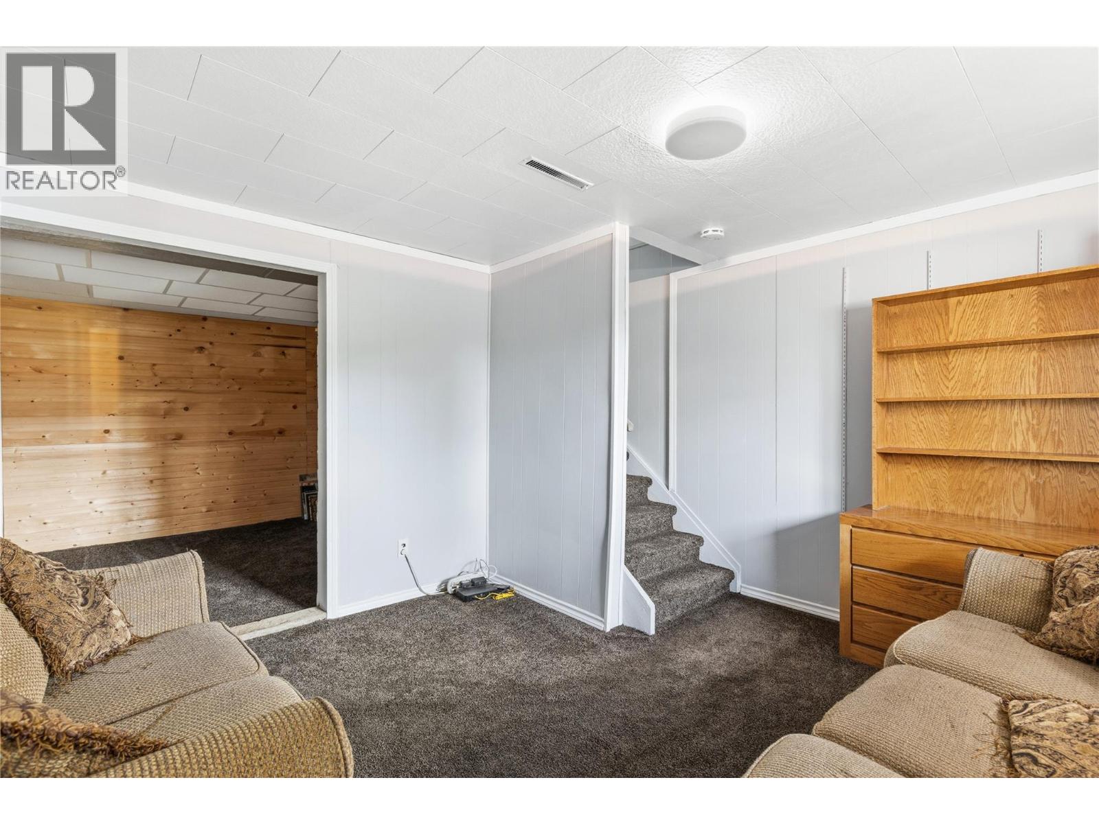 3503 20 Avenue, Vernon