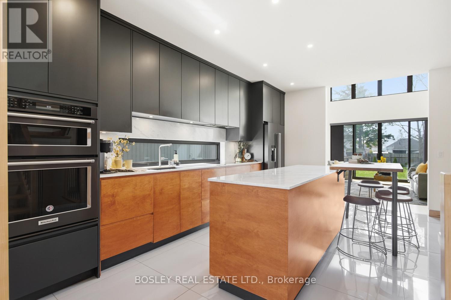 271B TWEED STREET