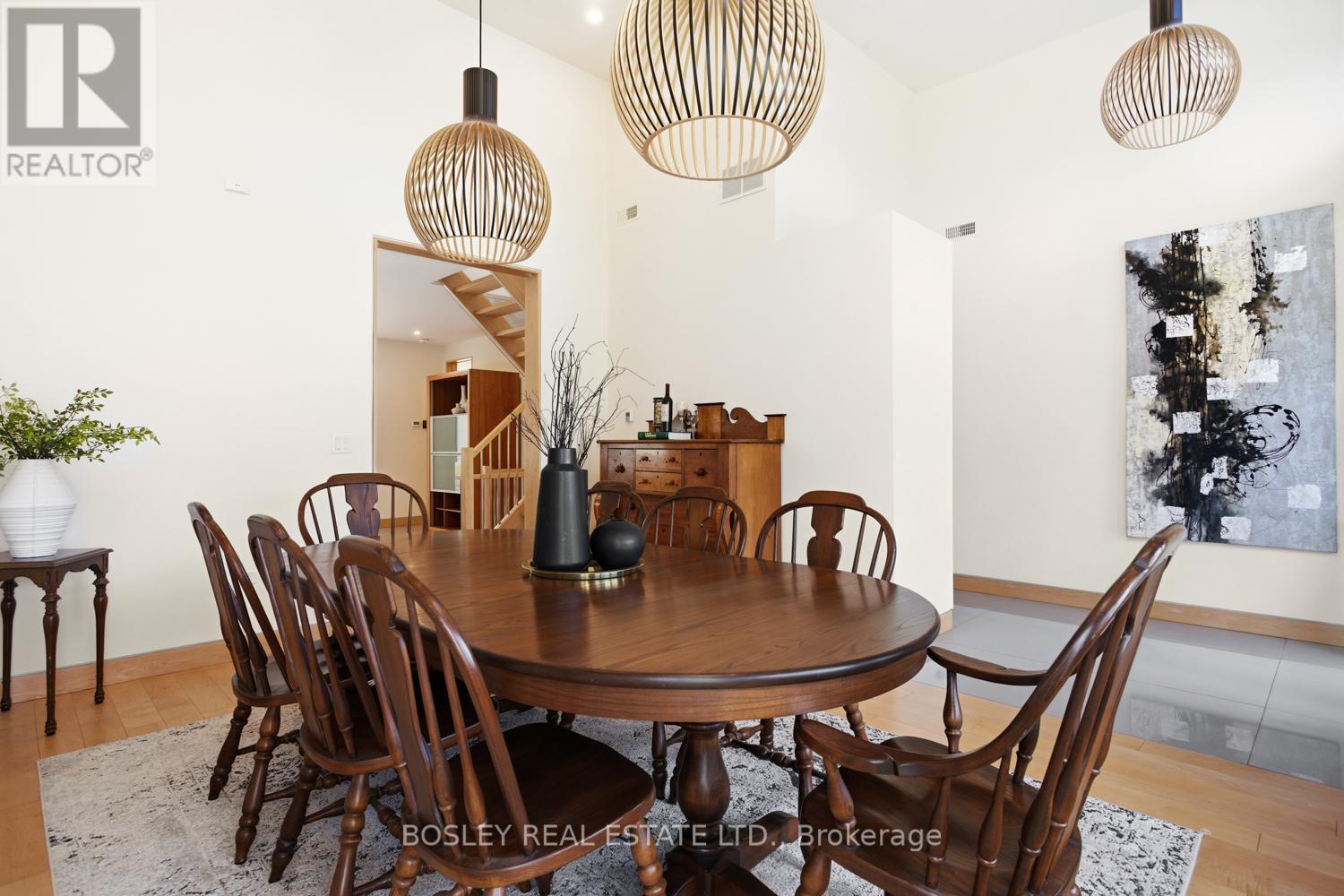 271B TWEED STREET - 6