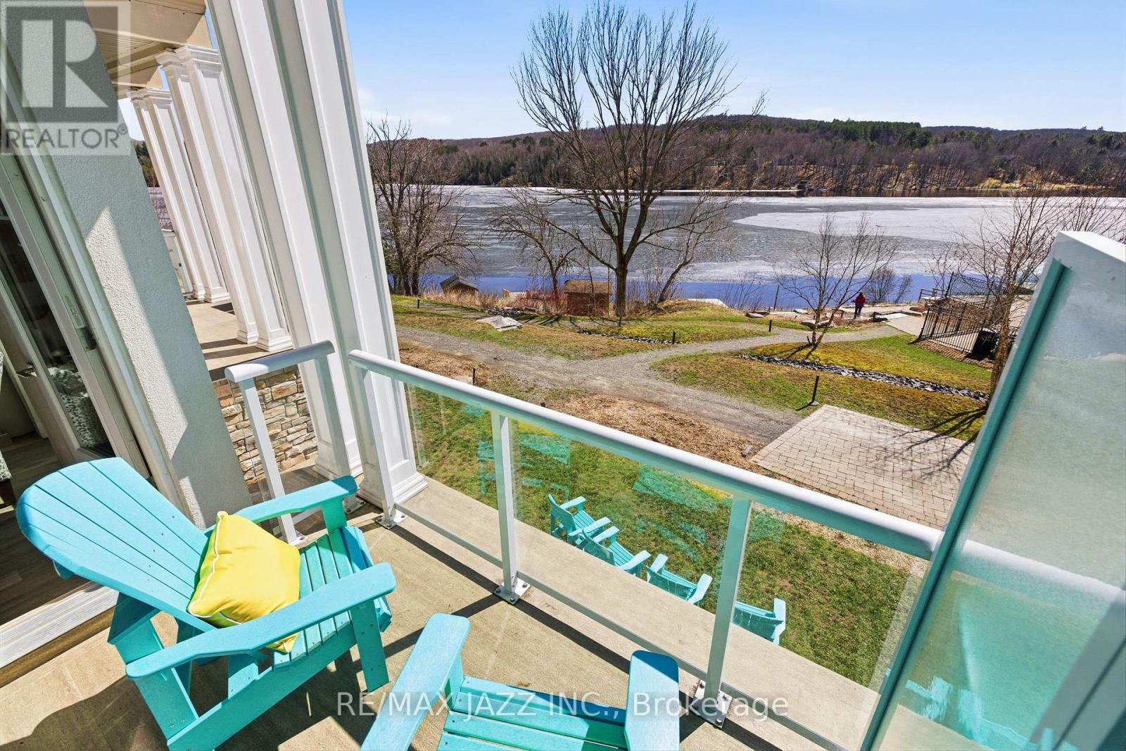 119 - 25 PEN LAKE POINT ROAD — photo 12