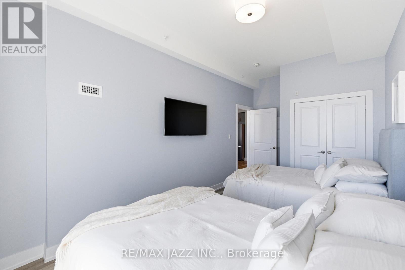 119 - 25 PEN LAKE POINT ROAD — photo 17