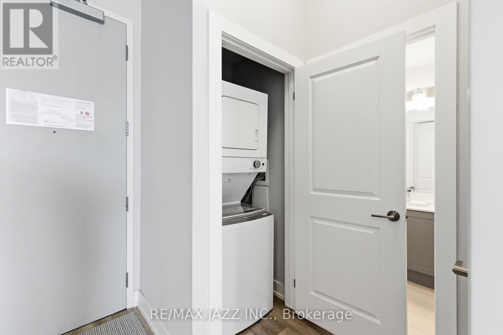119 - 25 PEN LAKE POINT ROAD — photo 19