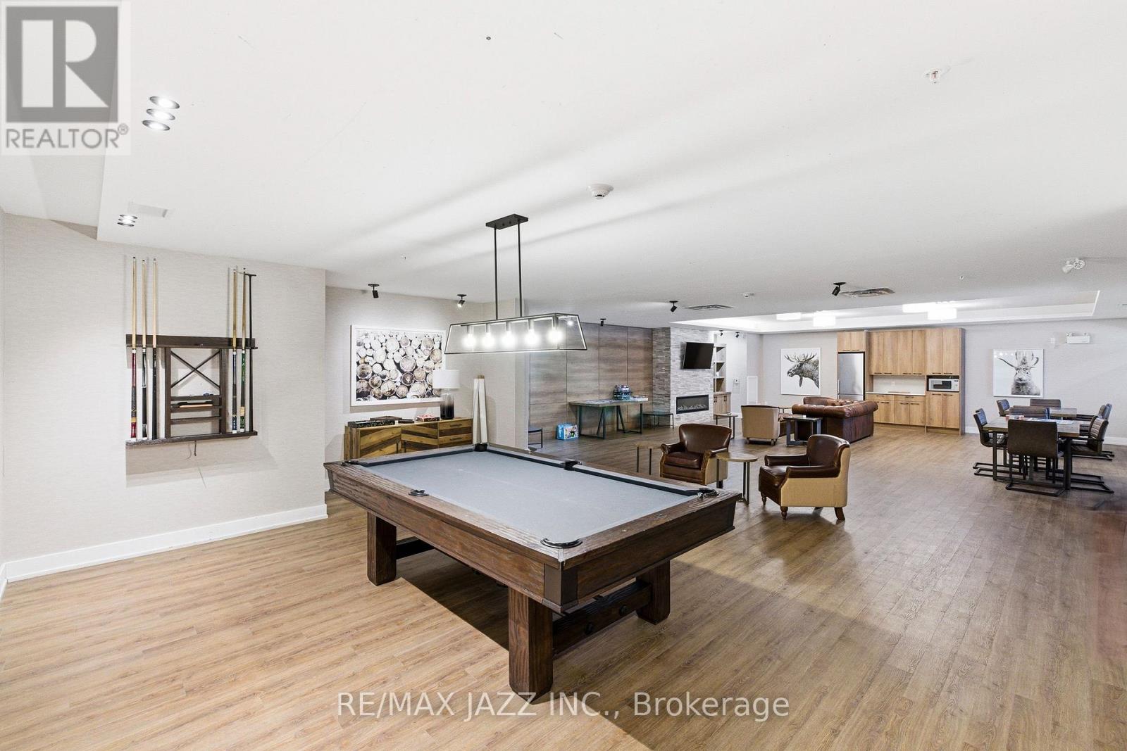 119 - 25 PEN LAKE POINT ROAD — photo 22