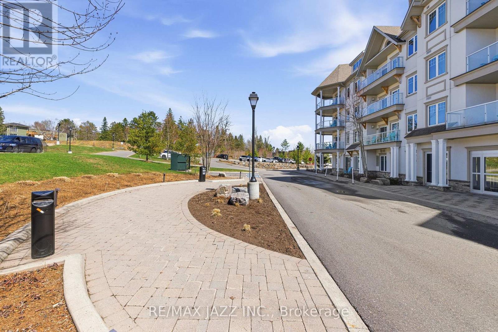 119 - 25 PEN LAKE POINT ROAD — photo 29