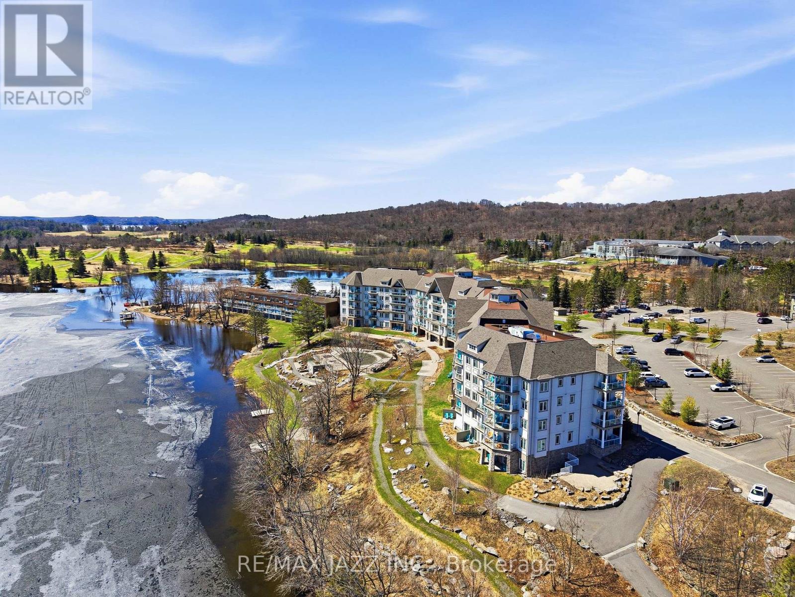 119 - 25 PEN LAKE POINT ROAD — photo 30